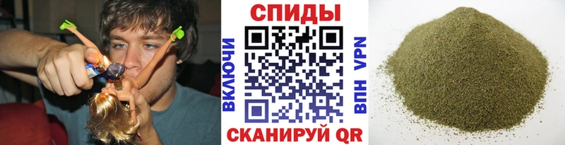 Бутират оксибутират  Ярцево 