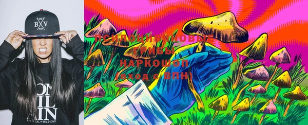 кристаллы Алексин